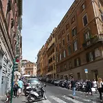 Domus Spagna Capo Le Case