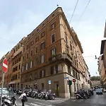 Domus Spagna Capo Le Case